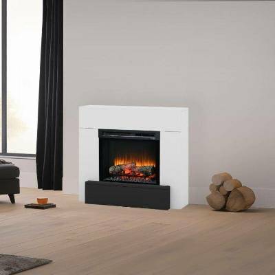 Dimplex Vigor