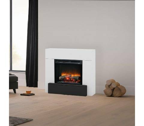 Dimplex Vigor