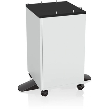 Epson 7112284 High Cabinet for WF-5000 series (7112284)