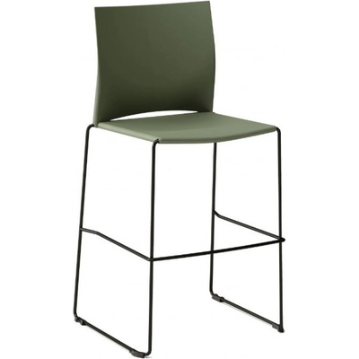 Profim ARIZ 550CV MWE500CV00