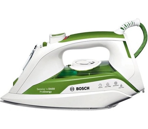 Bosch TDA 502412