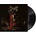 Daemon Mayhem LP