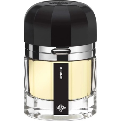 Ramon Monegal Umbra Parfumovaná voda unisex 50 ml