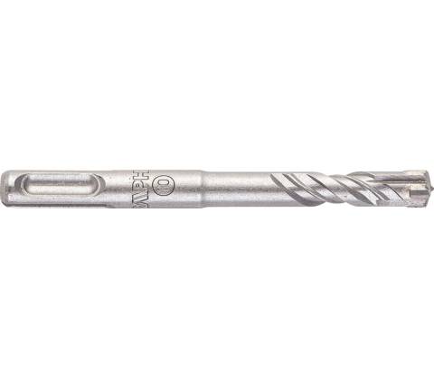 Graphite 54H108
