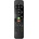 Polsat BOX 4K Bluetooth - оригинален дистанционен контрол с гласово управление (BOX 4K Bluetooth)