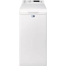 Electrolux EW2TN5261FC