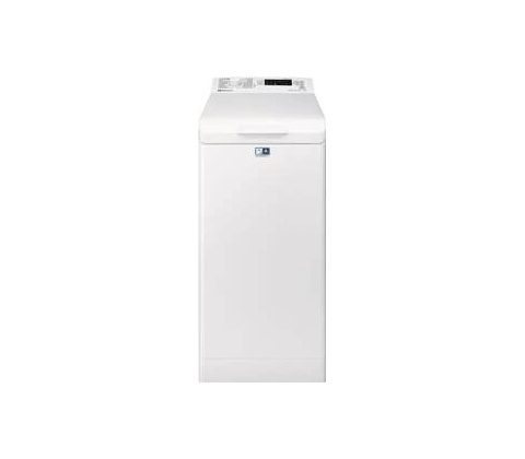 Electrolux EW2TN5261FC
