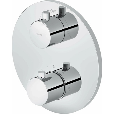 Cersanit Zen S951-564