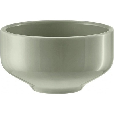 Schönwald Shiro Glaze miska kulatá Steam 11 cm 0,35 l
