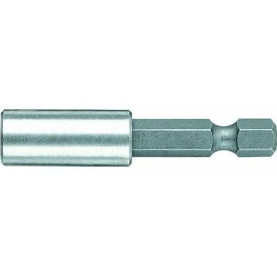 Wera Univerzální držák bitů 1/4" HEX 893/4/1 K s magnetem 134480