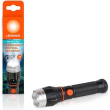 Ledvance P227580