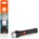 Ledvance P227580