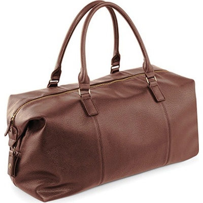 Quadra QD878 Tan 56 x 28 x 29 cm