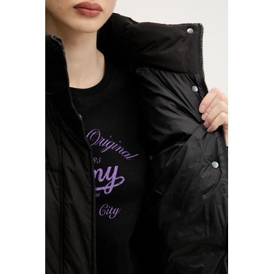 HUGO Blue Яке Hugo Blue Faren-1_B (50545657)