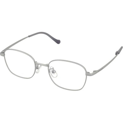 Crullé Очила Crullé Kids Delightful C22