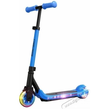 Image 1 of Sencor K5 Kids