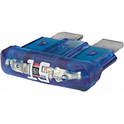 POLMO 07.401 – Hledejceny.cz