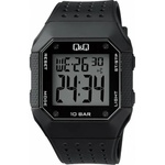 Q&Q M158J001Y Часовници