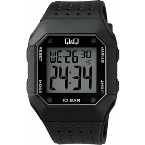 Q&Q M158J001Y Часовници