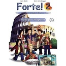 FORTE 2 guida