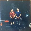 TESKEY BROTHERS - THE CIRCLE SESSION LP