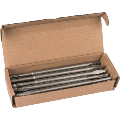 BOSCH Špičatý sekáč SDS plus 250 mm 2.608.578.517
