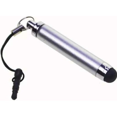 Aligator Stylus RING TOUCHPENSR