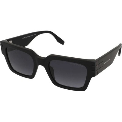 Marc Jacobs Marc 787 S 807 9O