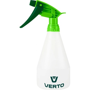 Verto 15G545
