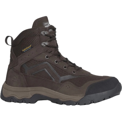 Pentagon Scorpion V2 Leather 8 K15044
