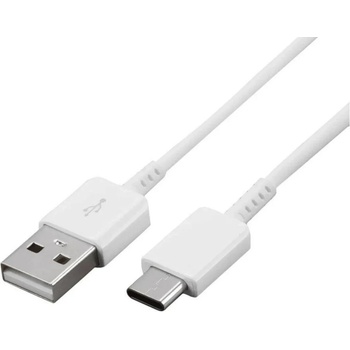 Samsung EP-DG970BWE GP-TOU021RFAWW