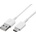 Samsung EP-DG970BWE GP-TOU021RFAWW