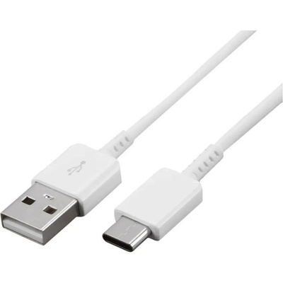 Samsung EP-DG970BWE GP-TOU021RFAWW