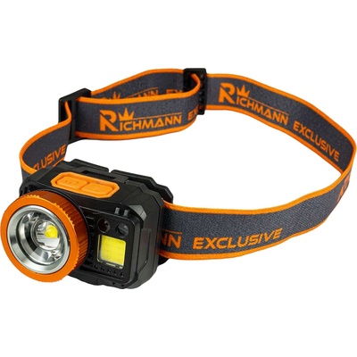 Richmann PC5906