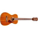 Guild M-120