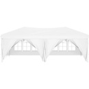 Image 1 of vidaXL 93545 3x6 m