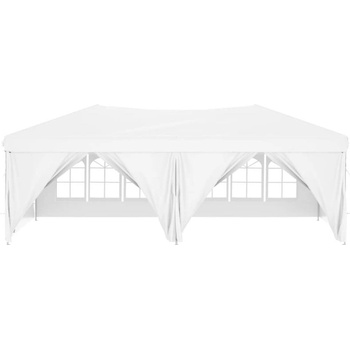 Image 1 of vidaXL 93545 3x6 m