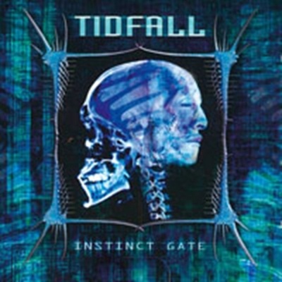 Tidfall - Instinct Gate