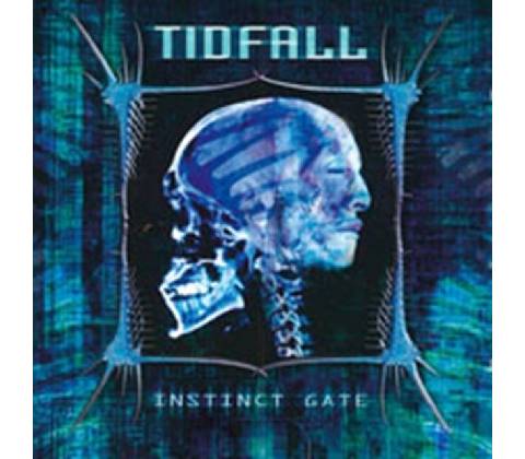 Tidfall - Instinct Gate