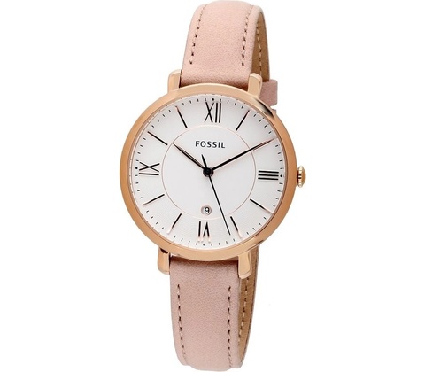 Fossil ES3988