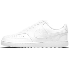 Nike Obuv Court Vision Low Next Nature Men s Shoe dh2987-100