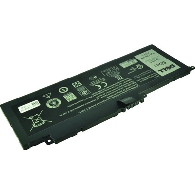 Dell 451-BBEN