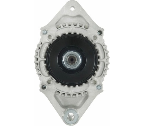 Alternátor AS-PL A6024