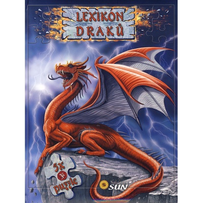 Lexikon draků