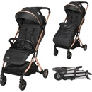 Image 1 of Lorelli Myla