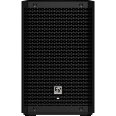 Electro-Voice ZLX-8P G2