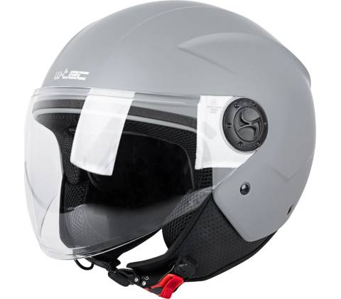 W-TEC Bareiro Nardo