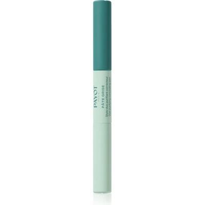 Payot Lokálna starostlivosť na akné a krycí korektor Pâte Grise 6 ml