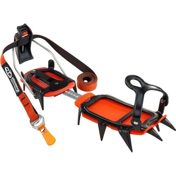 CLIMBING TECHNOLOGY Ice