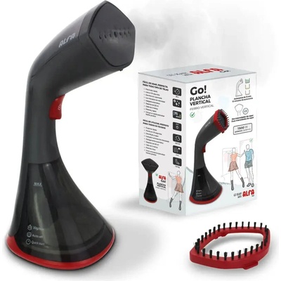 Alfa Парна ютия Alfa PLV0010001